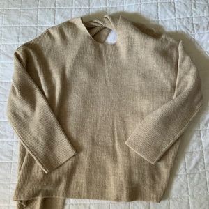 Micha Lounge sweater